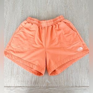 The North Face Women's Coral Athletic Lounge Shorts